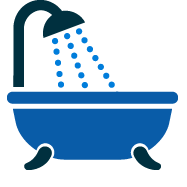 Simi Valley Bathrooms