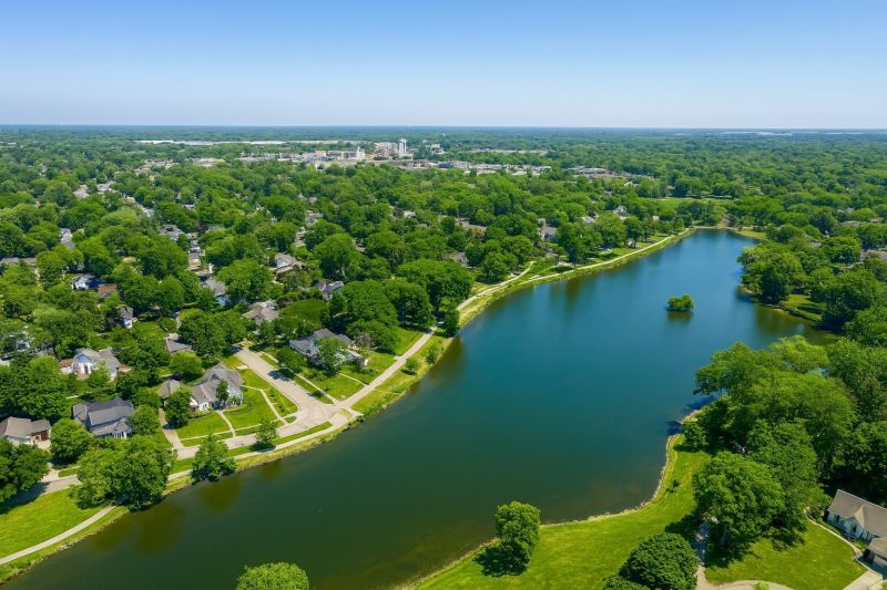 Best Bathroom Remodeling pros in Valley Village, CA