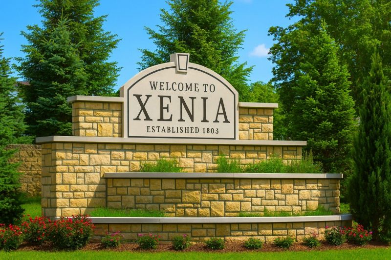 Best Bathroom Remodeling pros in Camarillo, CA