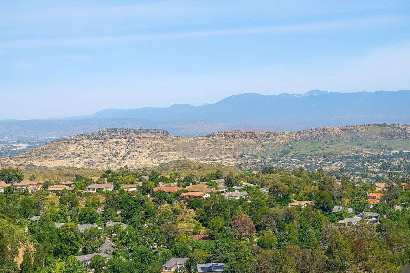 Best Bathroom Remodeling pros in Thousand Oaks, CA