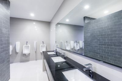 Top Bathroom Remodeling Companies in Port Hueneme, CA