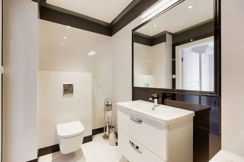 Cost of Bathroom Remodeling in Simi Valley, CA